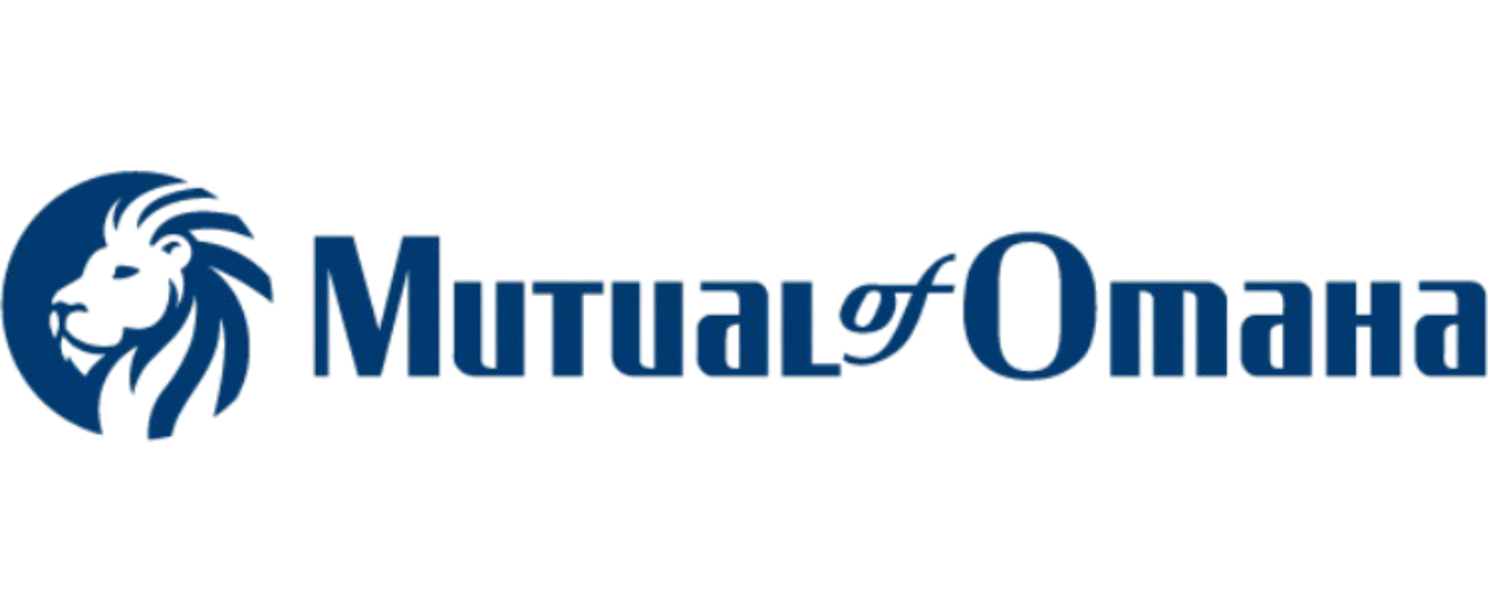 Mutual of Omaha